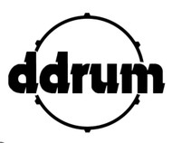 ddrum